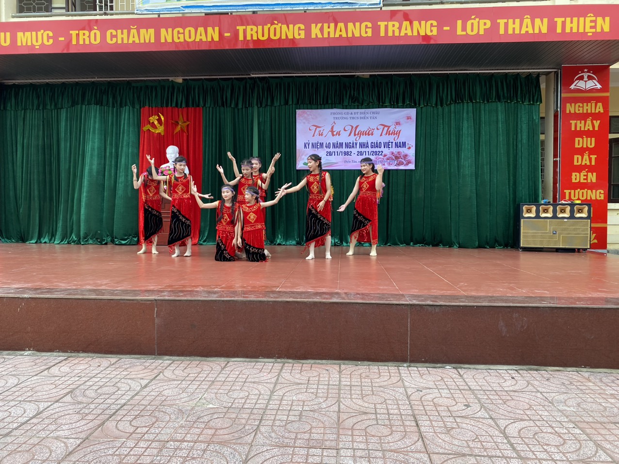 e5a7ec736a33b36dea22