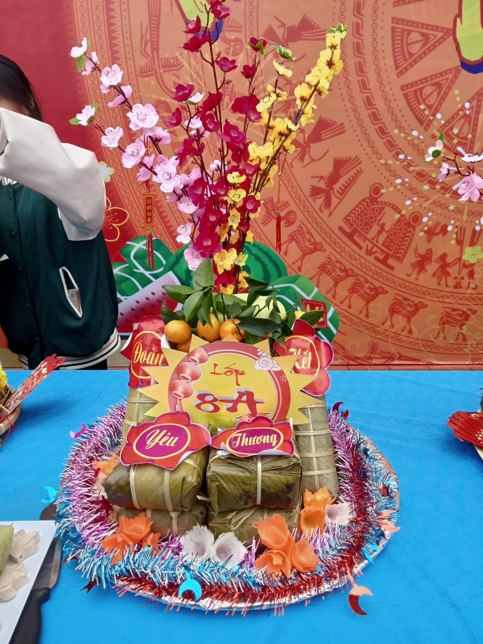 068d16f9b01a6844310b