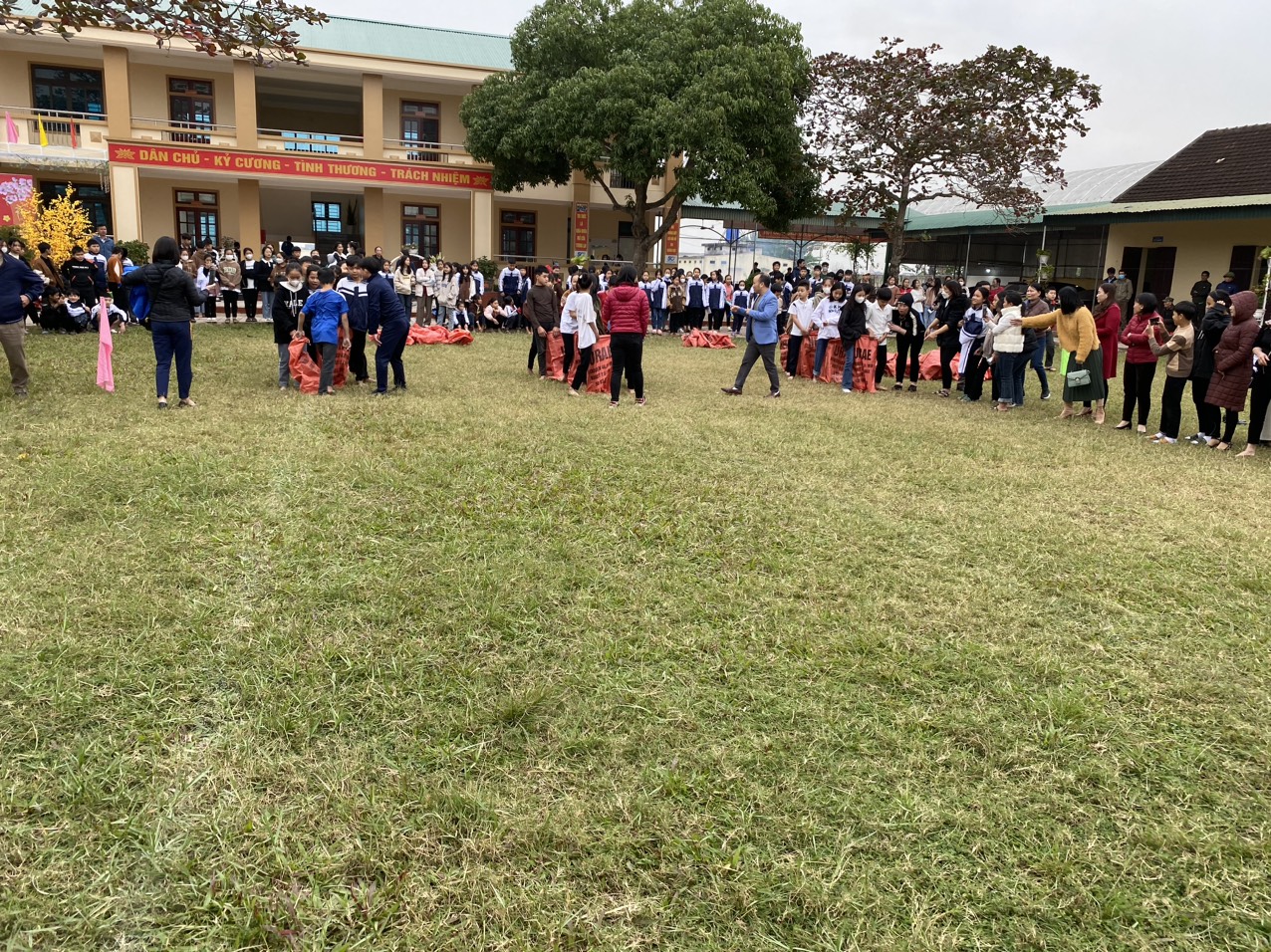 17b8e8484eab96f5cfba