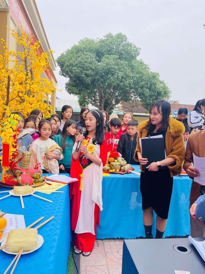 3b3629ad8e4e56100f5f