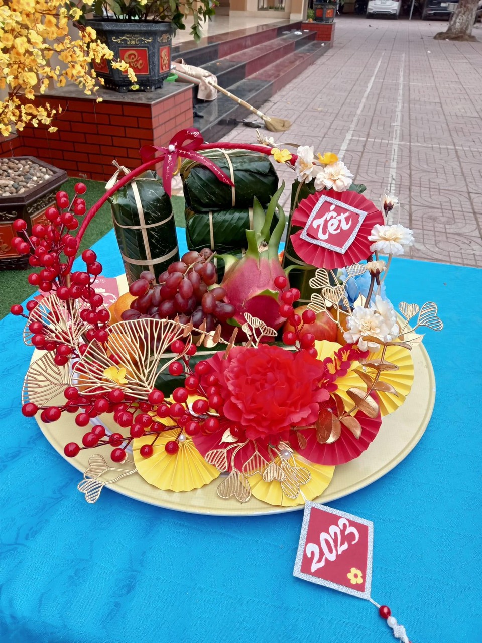 3eed38539fb047ee1ea1