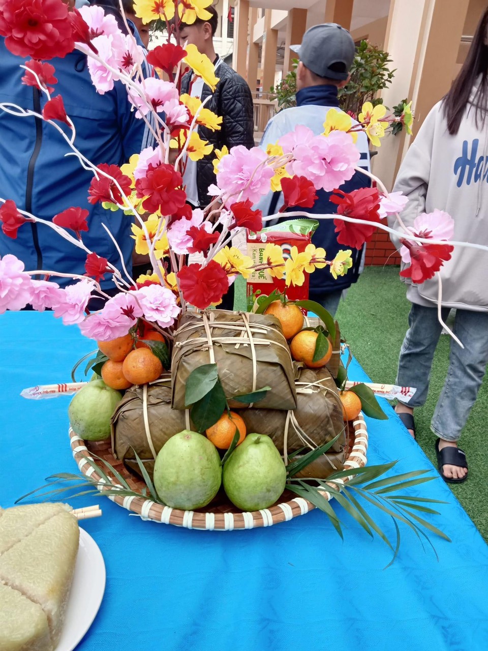 41c584bd225efa00a34f