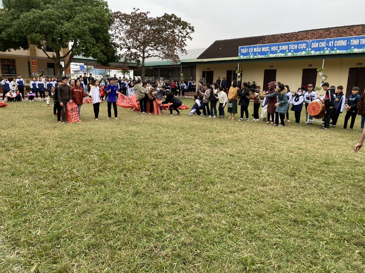 567072bad4590c075548