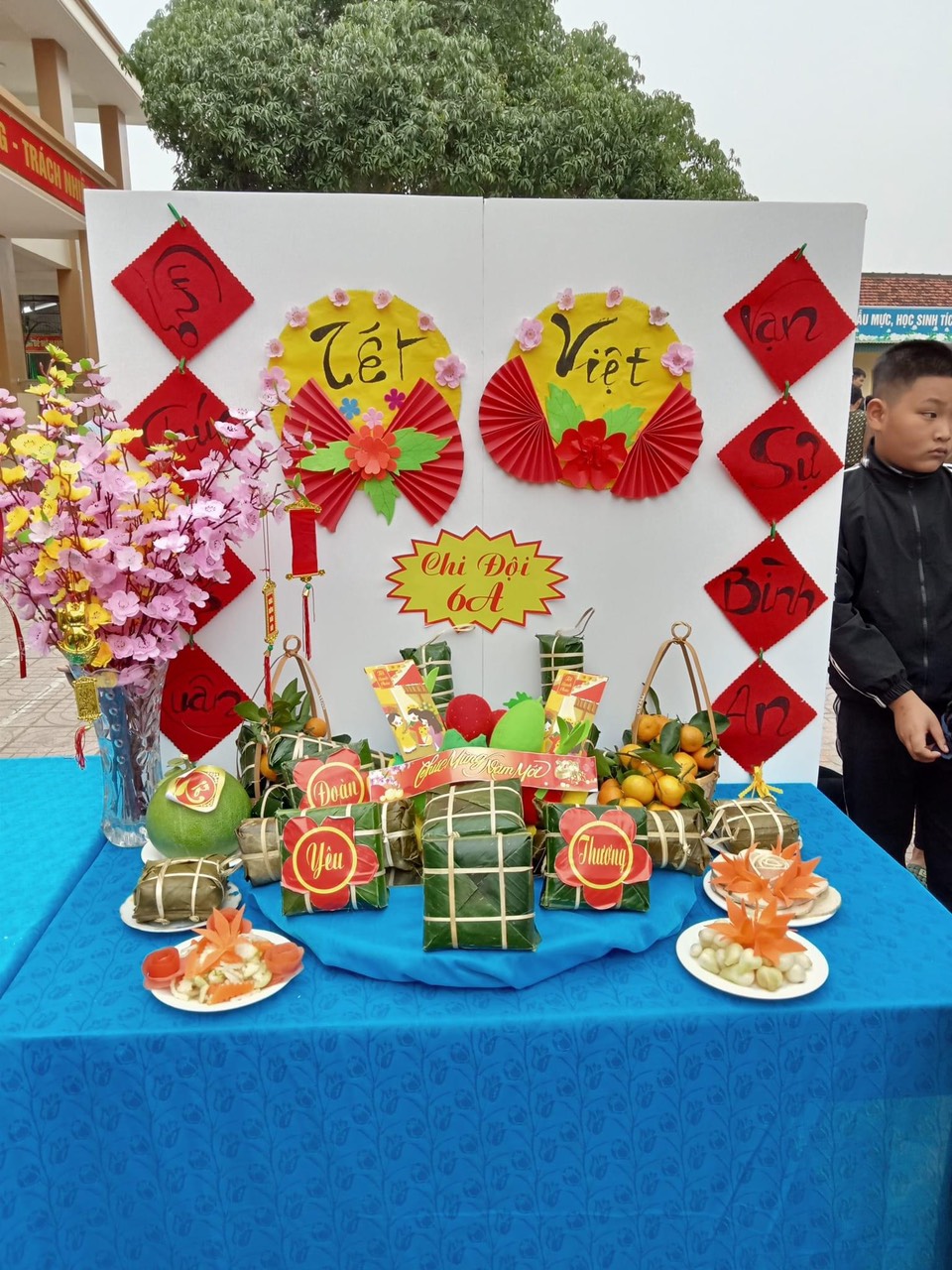 6d99f0f656158e4bd704