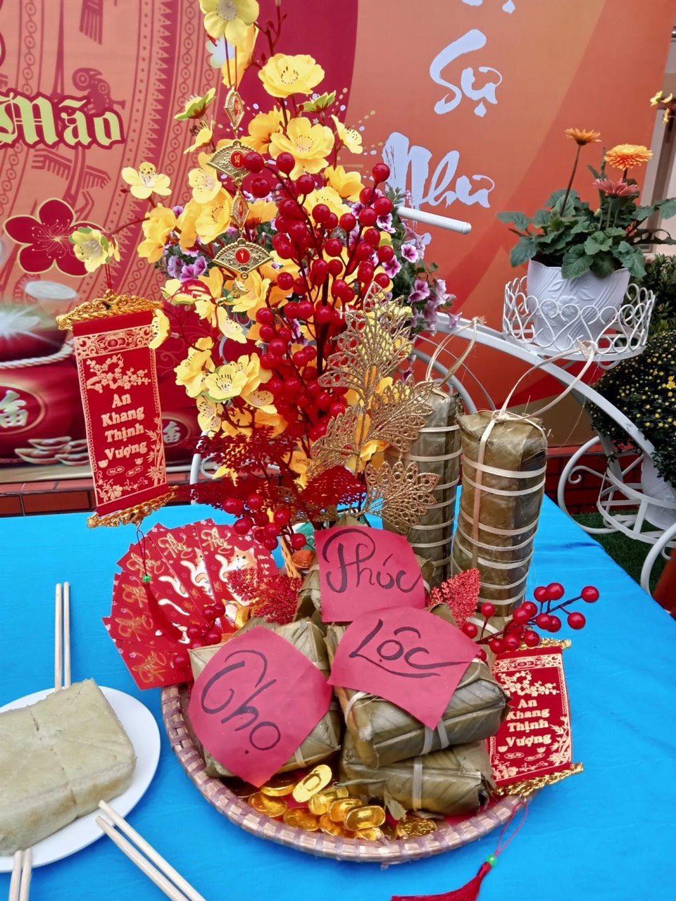 75f0f1a9574a8f14d65b