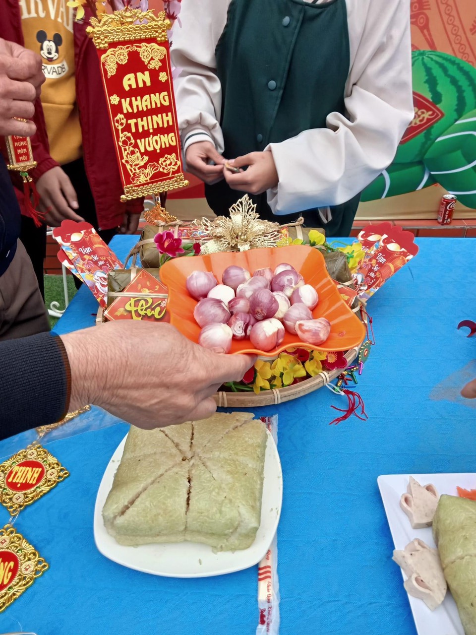 9e40263080d3588d01c2