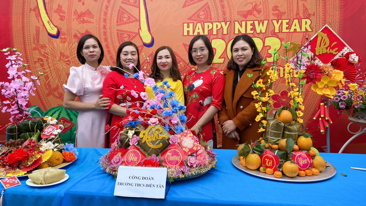 9ee503eca50f7d51241e