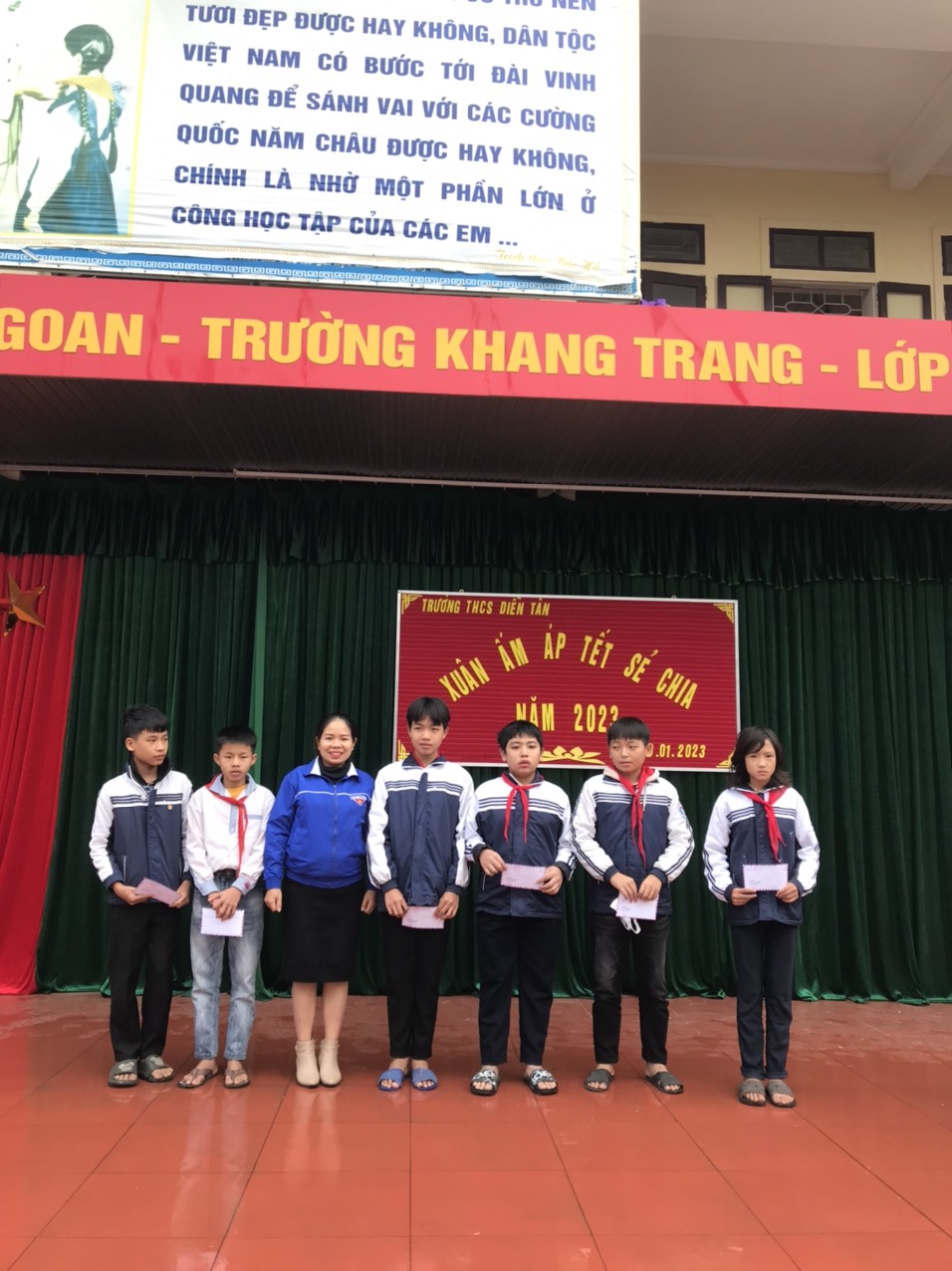 225059738ac852960bd9