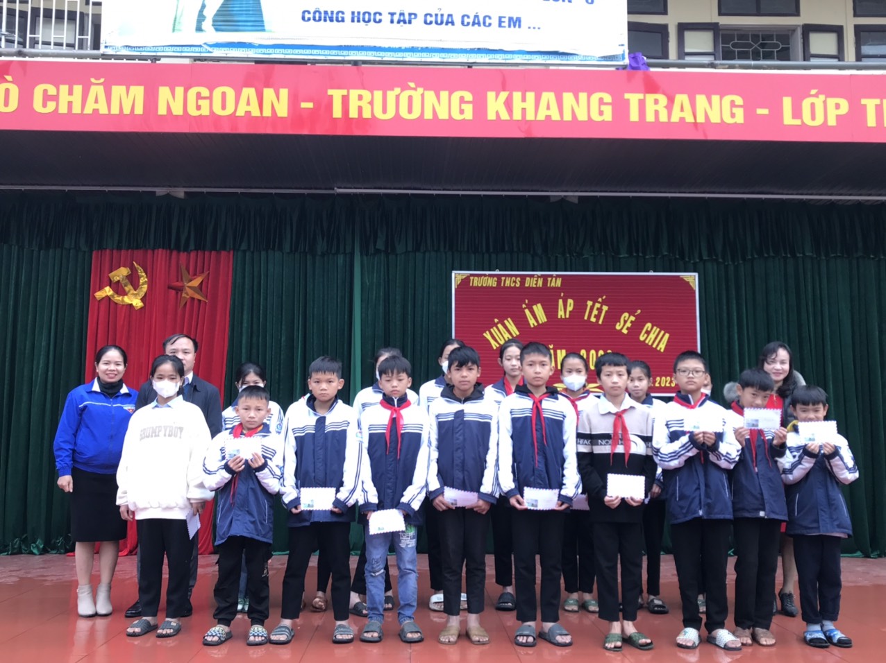 52fa8ee85d53850ddc42