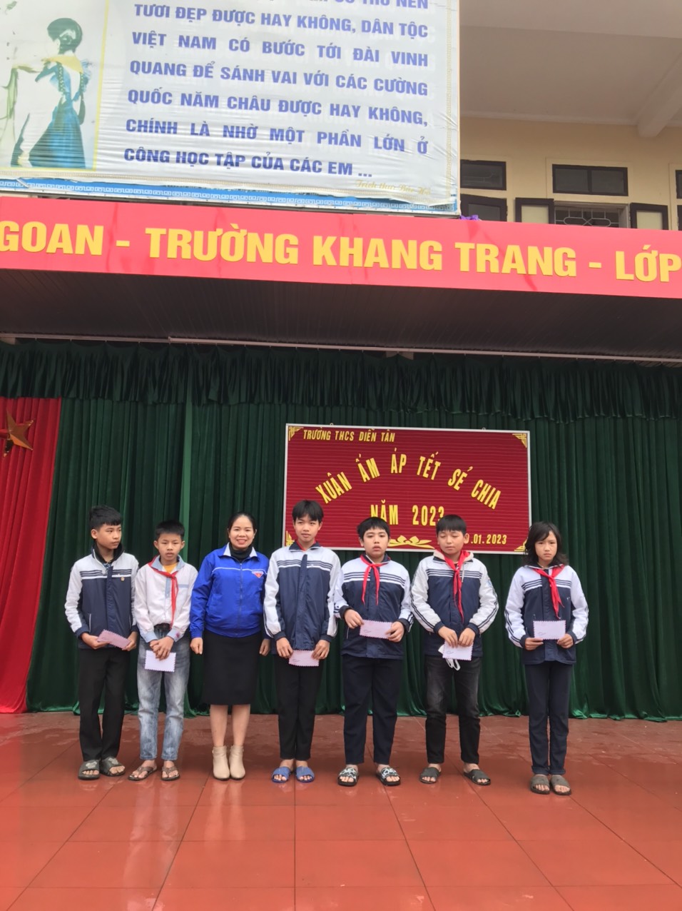 6be3c0fd1346cb189257