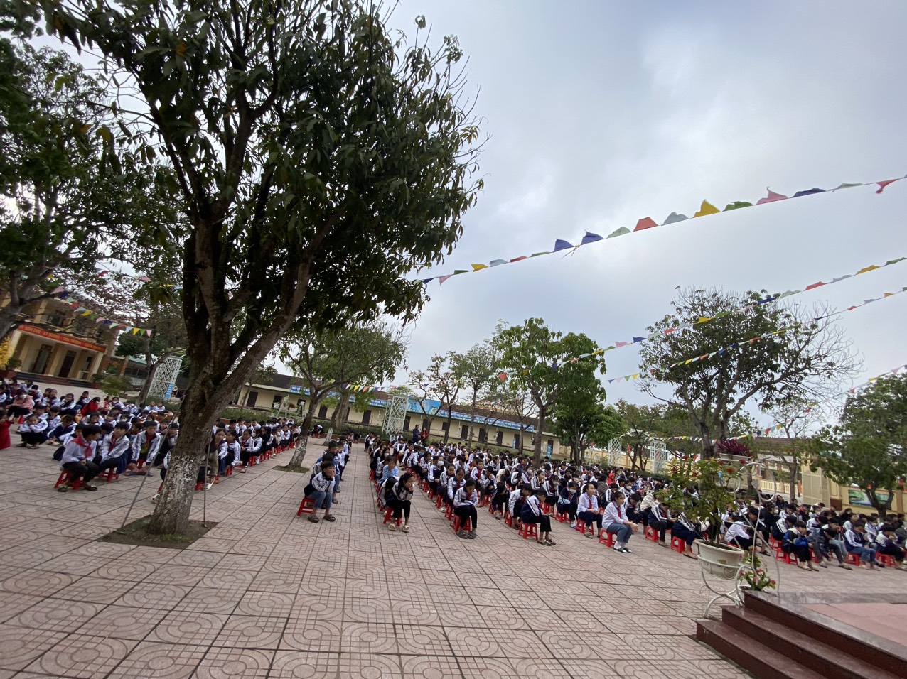 a5e689636801b35fea10 (1)