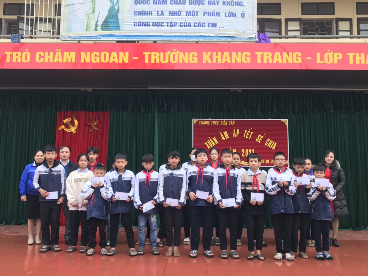 c2f9dc790cc2d49c8dd3