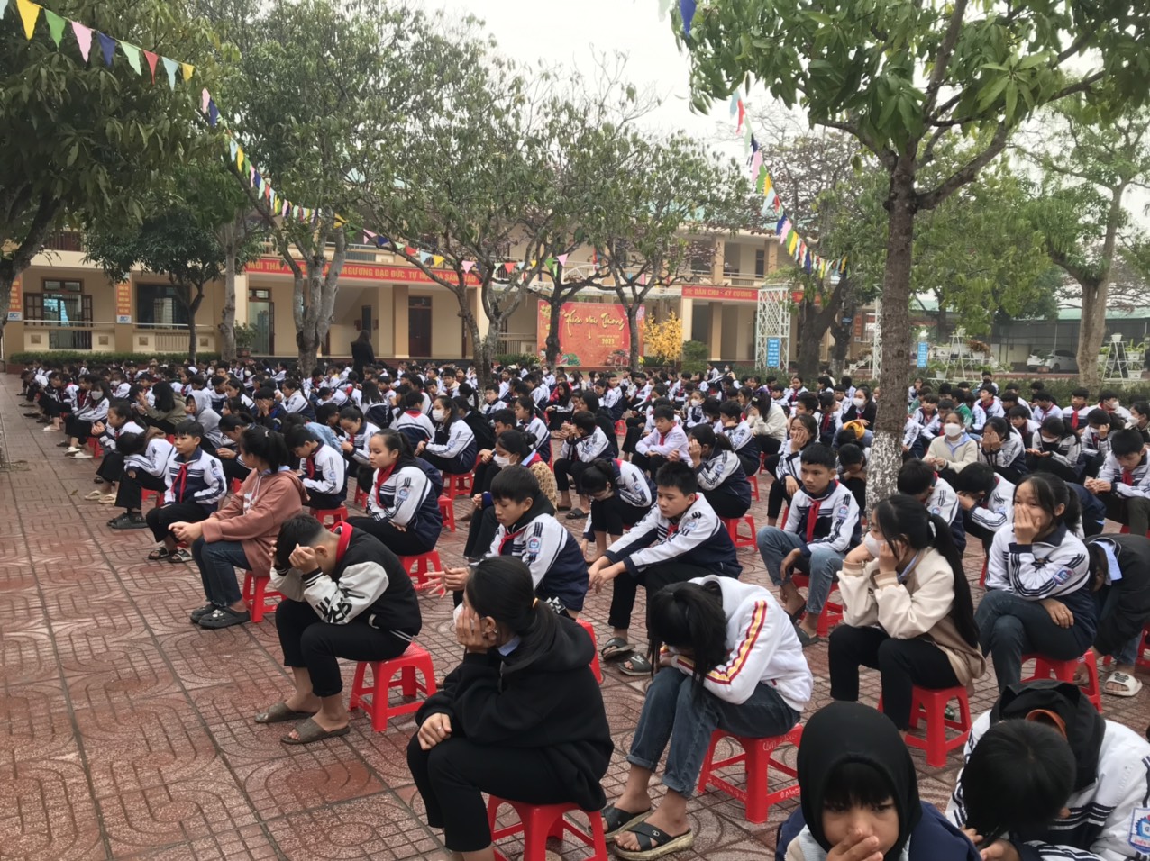 d83bcd801e3bc6659f2a