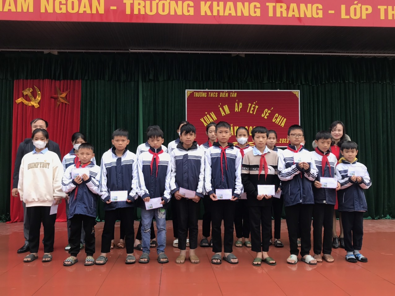 f870e88a3831e06fb920