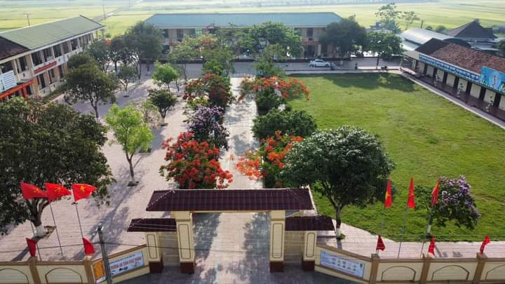 af1a97716cbab6e4efab