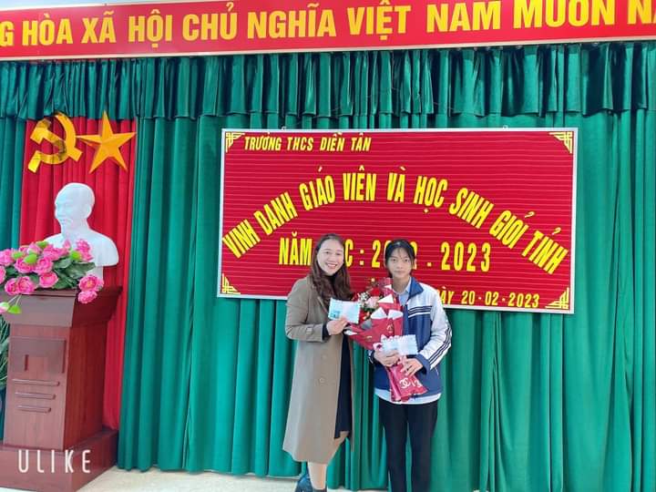 b577db3d20f6faa8a3e7