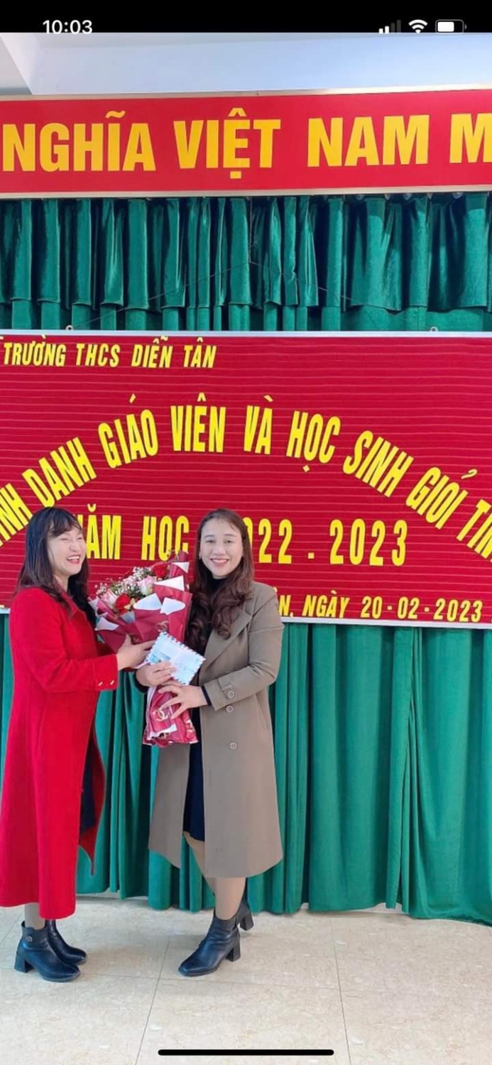 d8d1c014e8c4329a6bd5