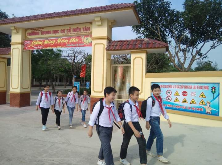 f9a3bdc846039c5dc512