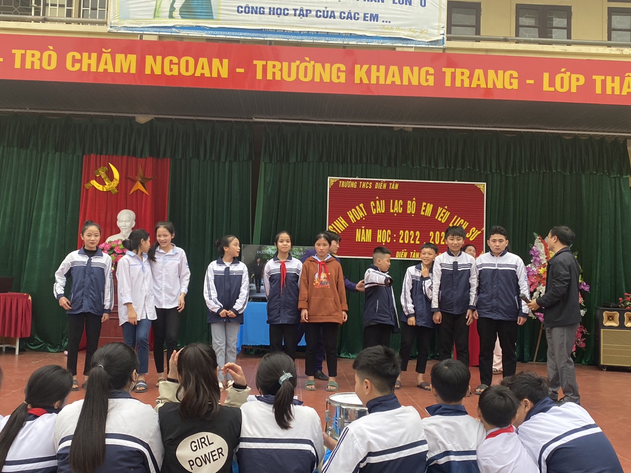 0910a1923ad4e78abec5