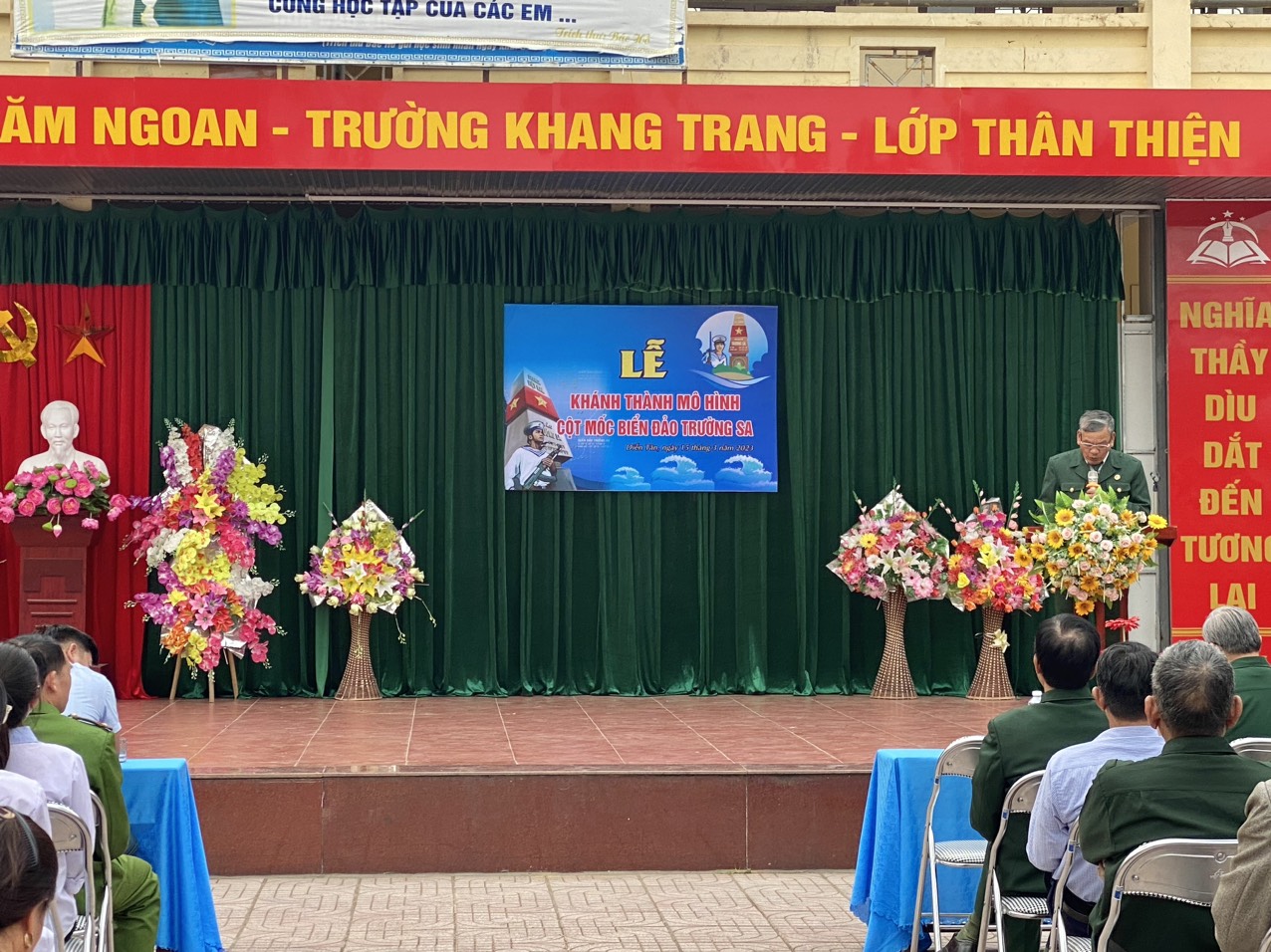 15cbf978c1b21cec45a3