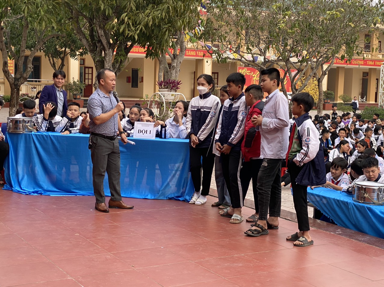 22fd8621896754390d76