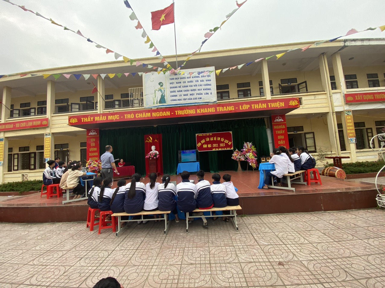 2a6af69ef9d824867dc9