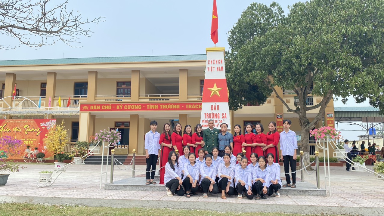 59b40686214cfc12a55d