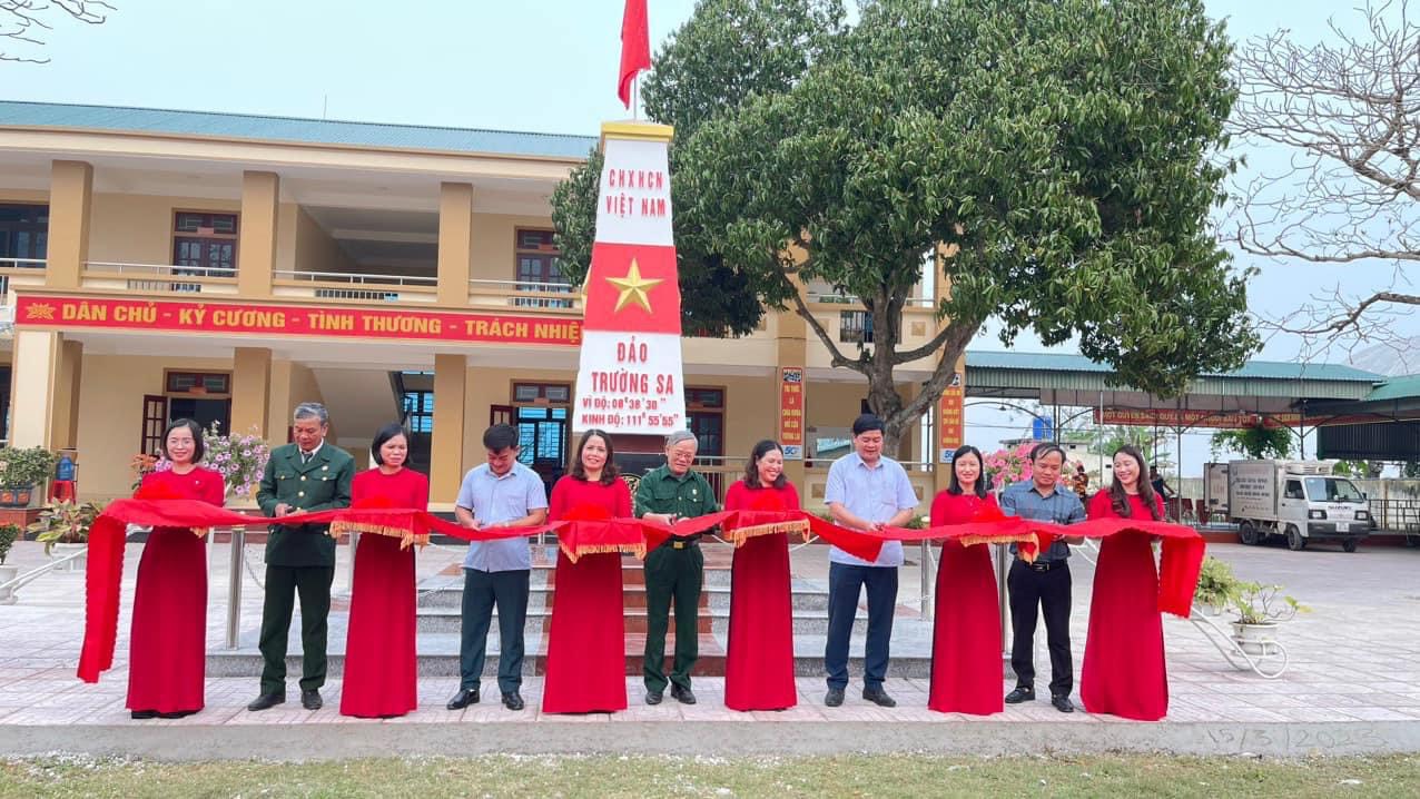 77356e4e488495dacc95