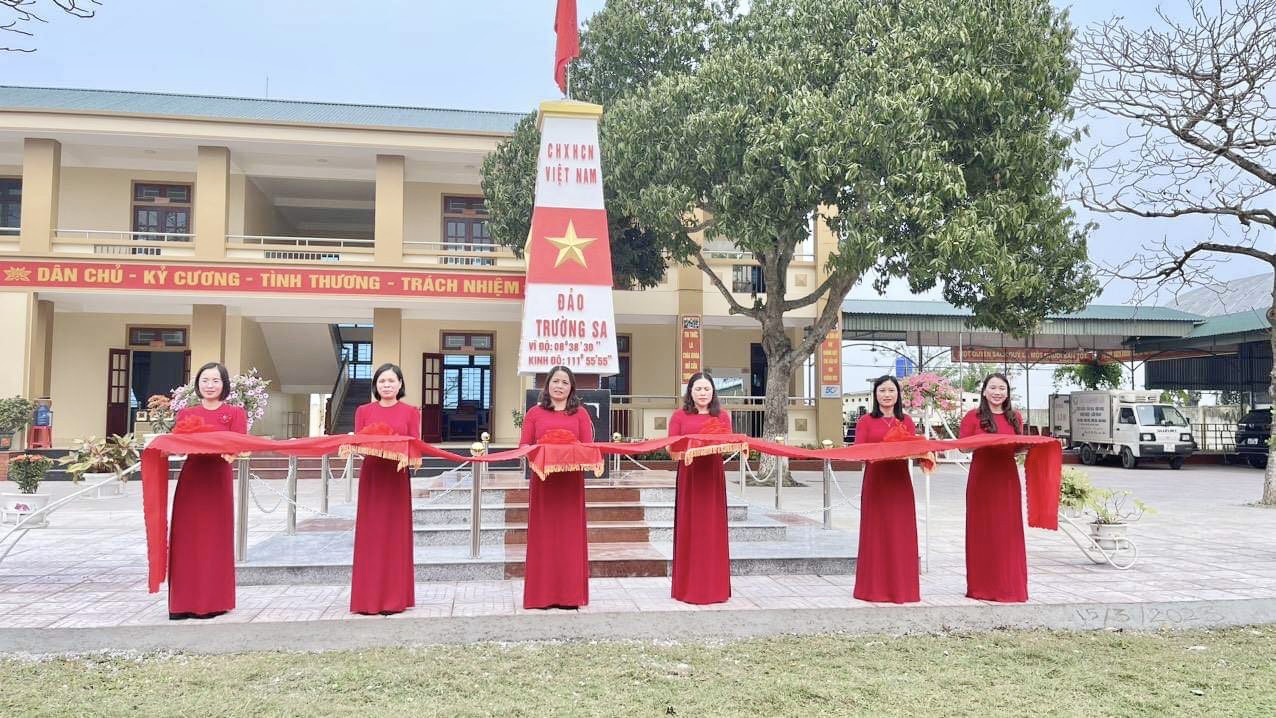 8235c8a4ed6e3030697f