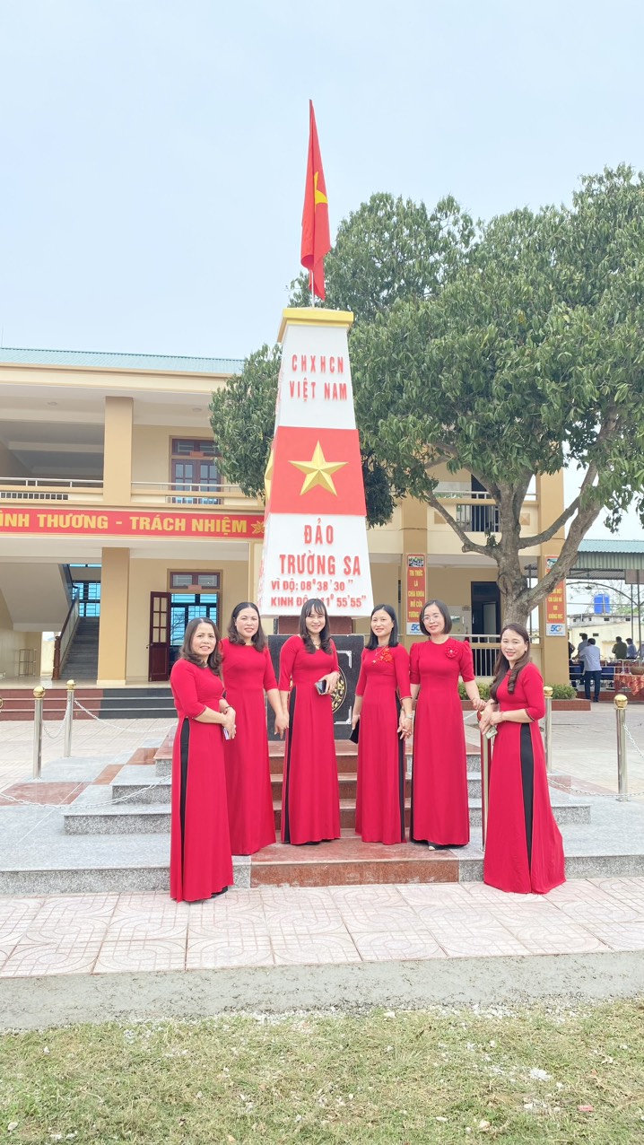 8a26d6cff0052d5b7414