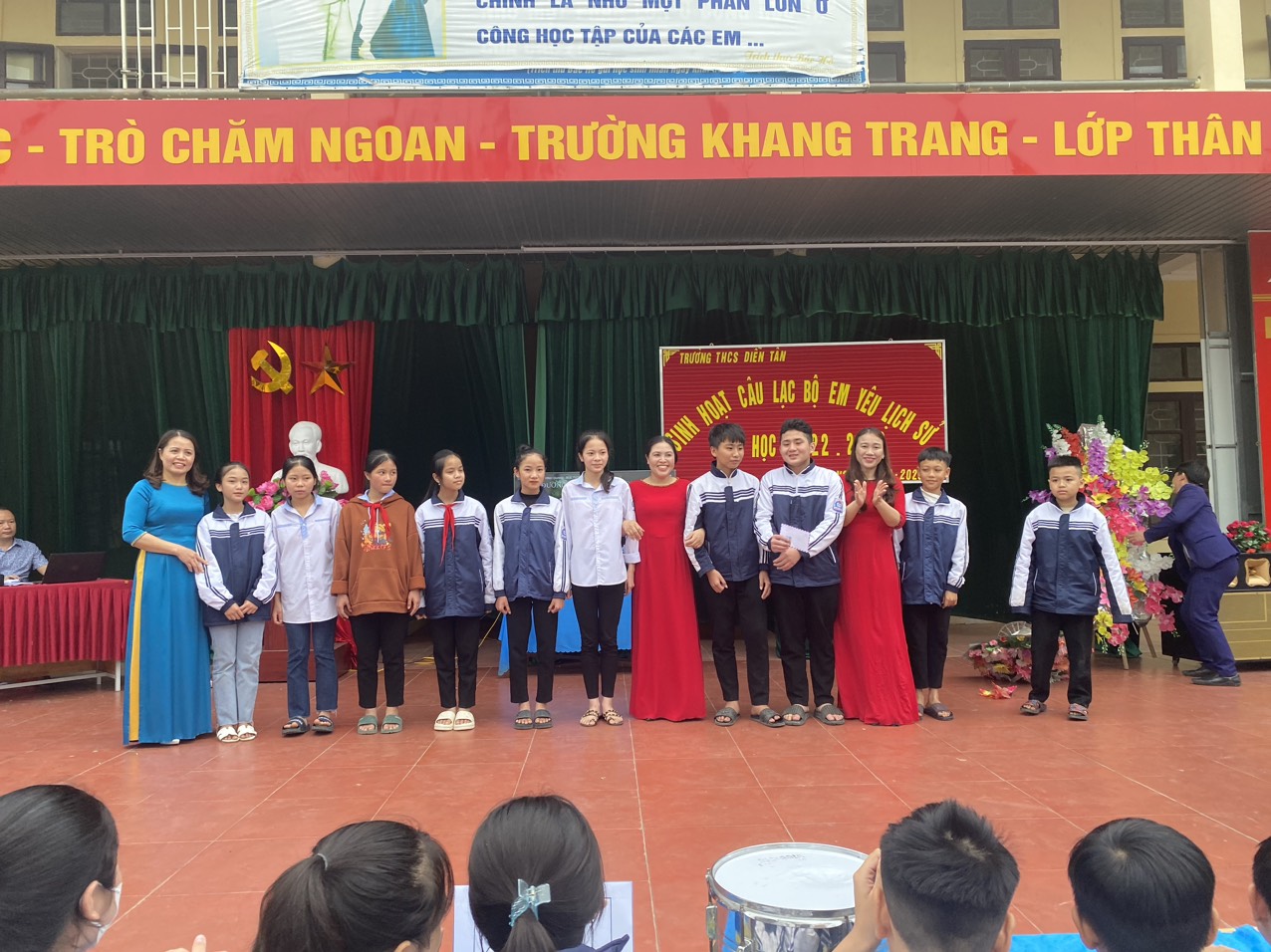 a29d929908dfd5818cce