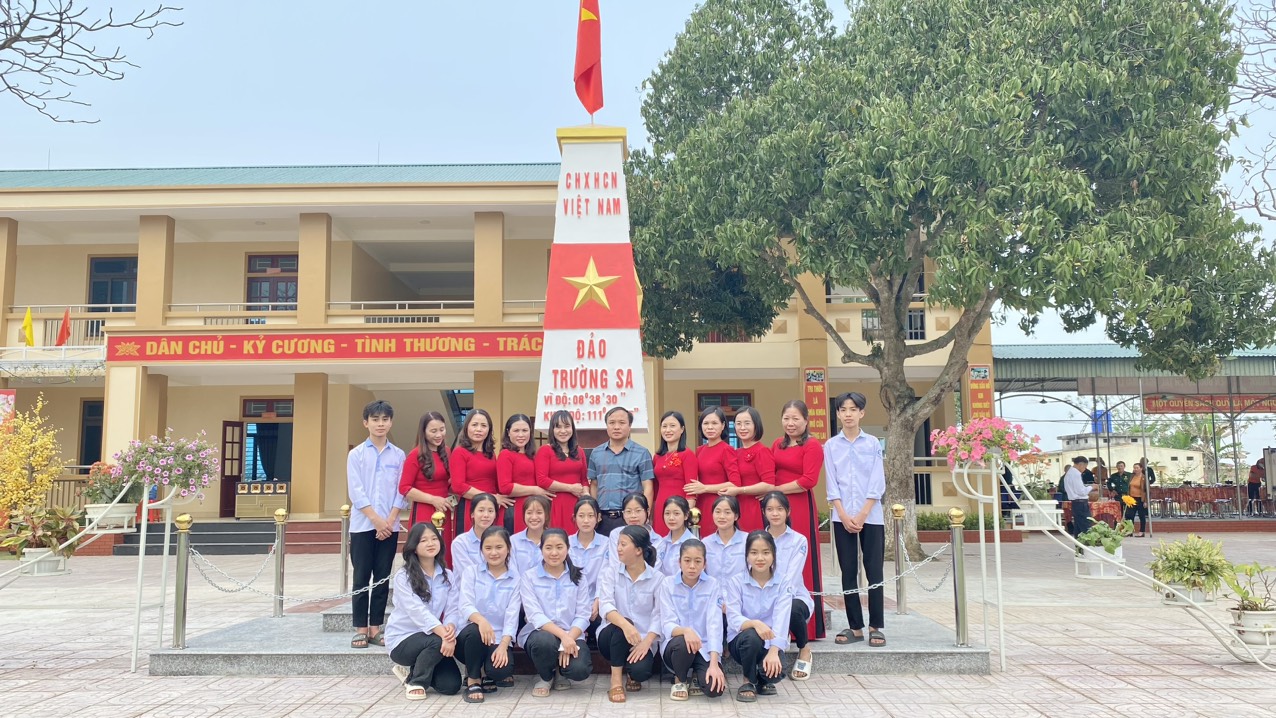 a5bee7f4c03e1d60442f