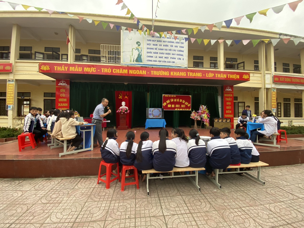 d538fffff0b92de774a8