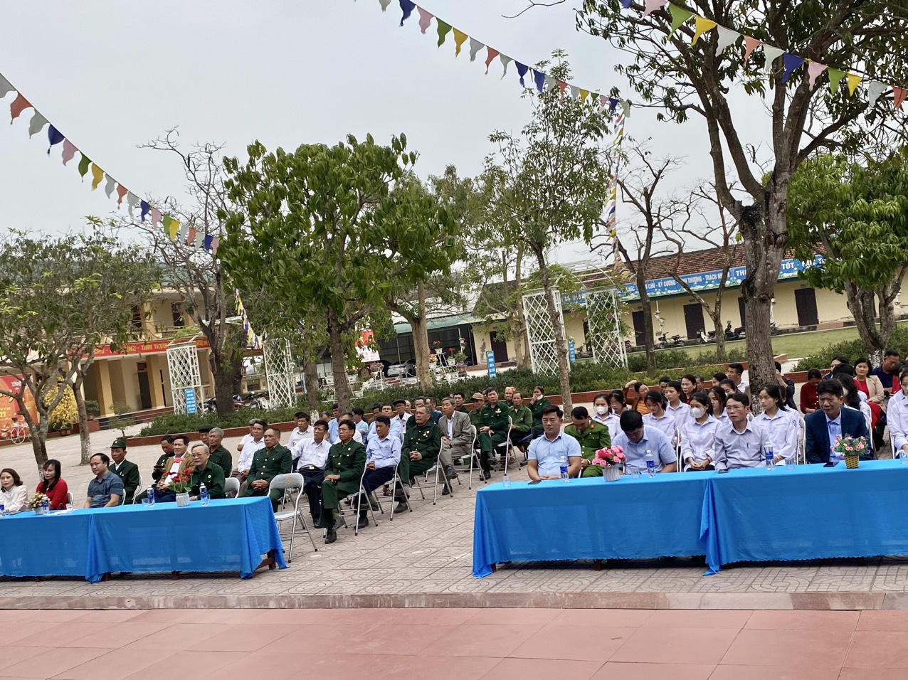 ec10368d0e47d3198a56