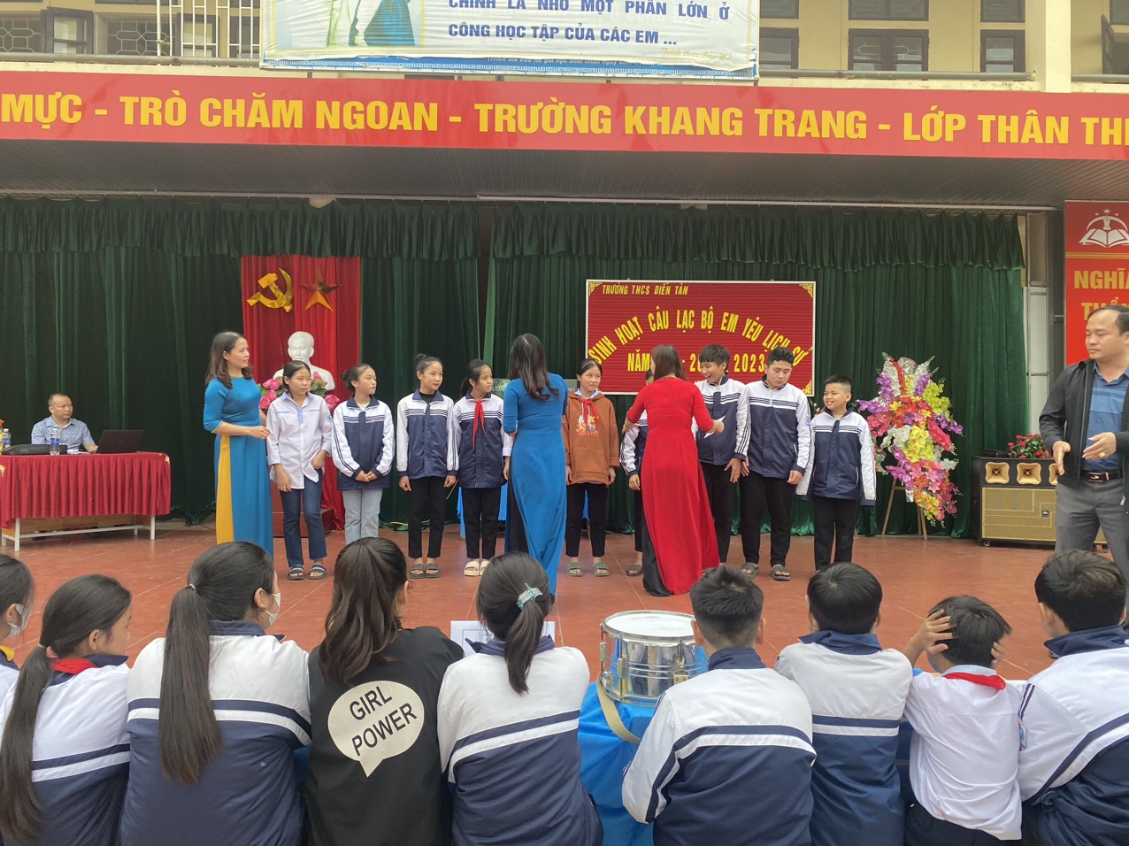 fc31afcd348be9d5b09a