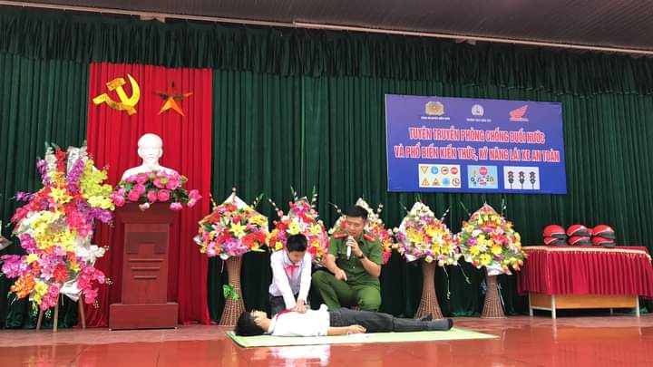 08b5323d02d2de8c87c3