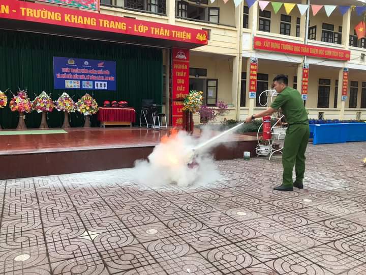 28d7230b13e4cfba96f5 (1)