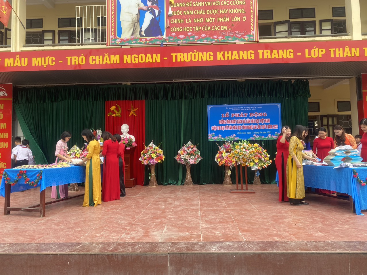 2b9250382a96f6c8af87