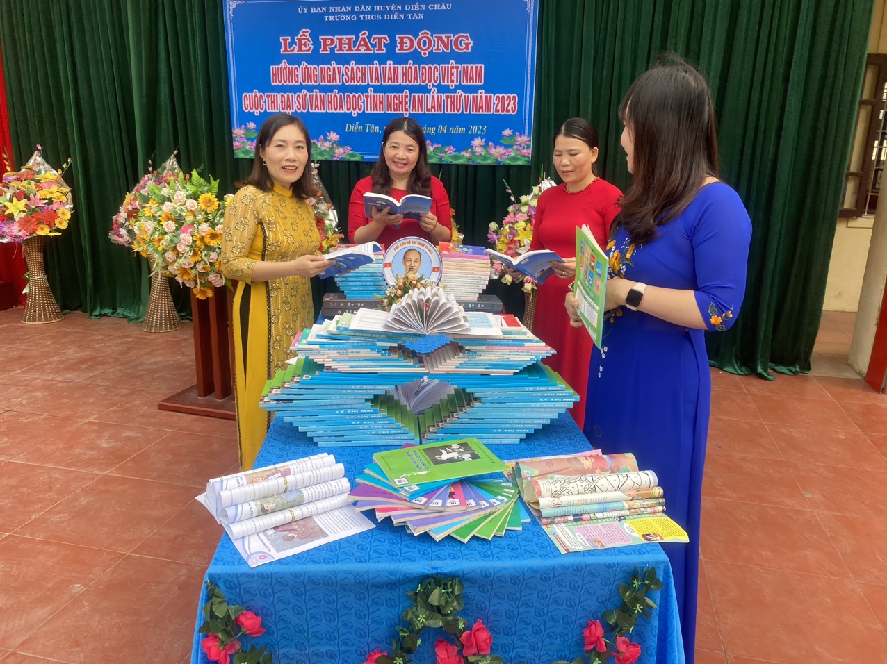 34f7b85fc3f11faf46e0