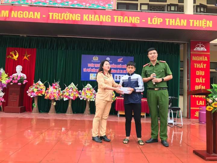 41fe733543da9f84c6cb