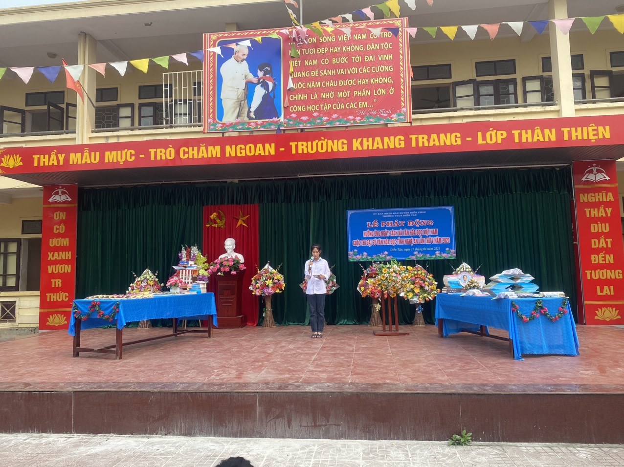 5722f1378c9950c70988