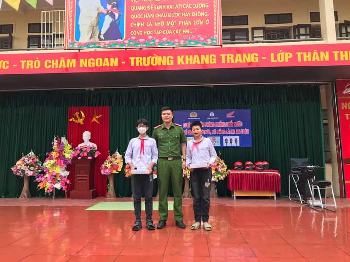 73906160518f8dd1d49e