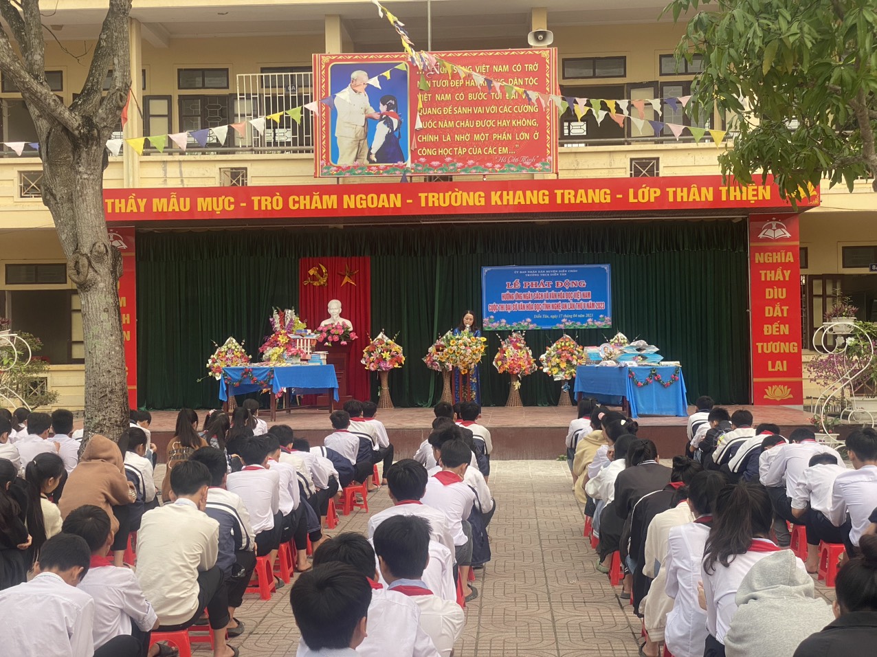 7aafead997774b291266