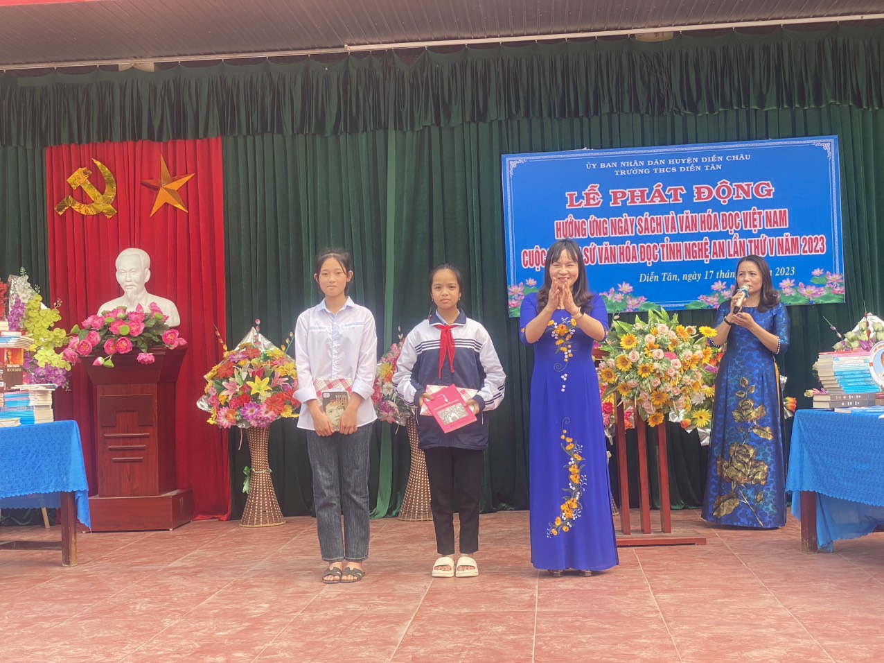 93967e5504fbd8a581ea