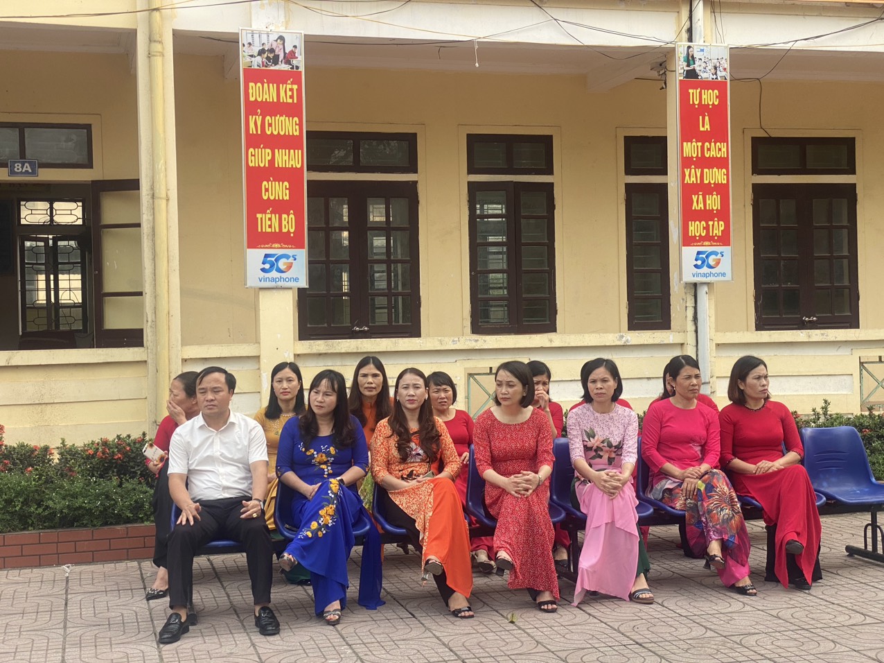 99586da3100dcc53951c11