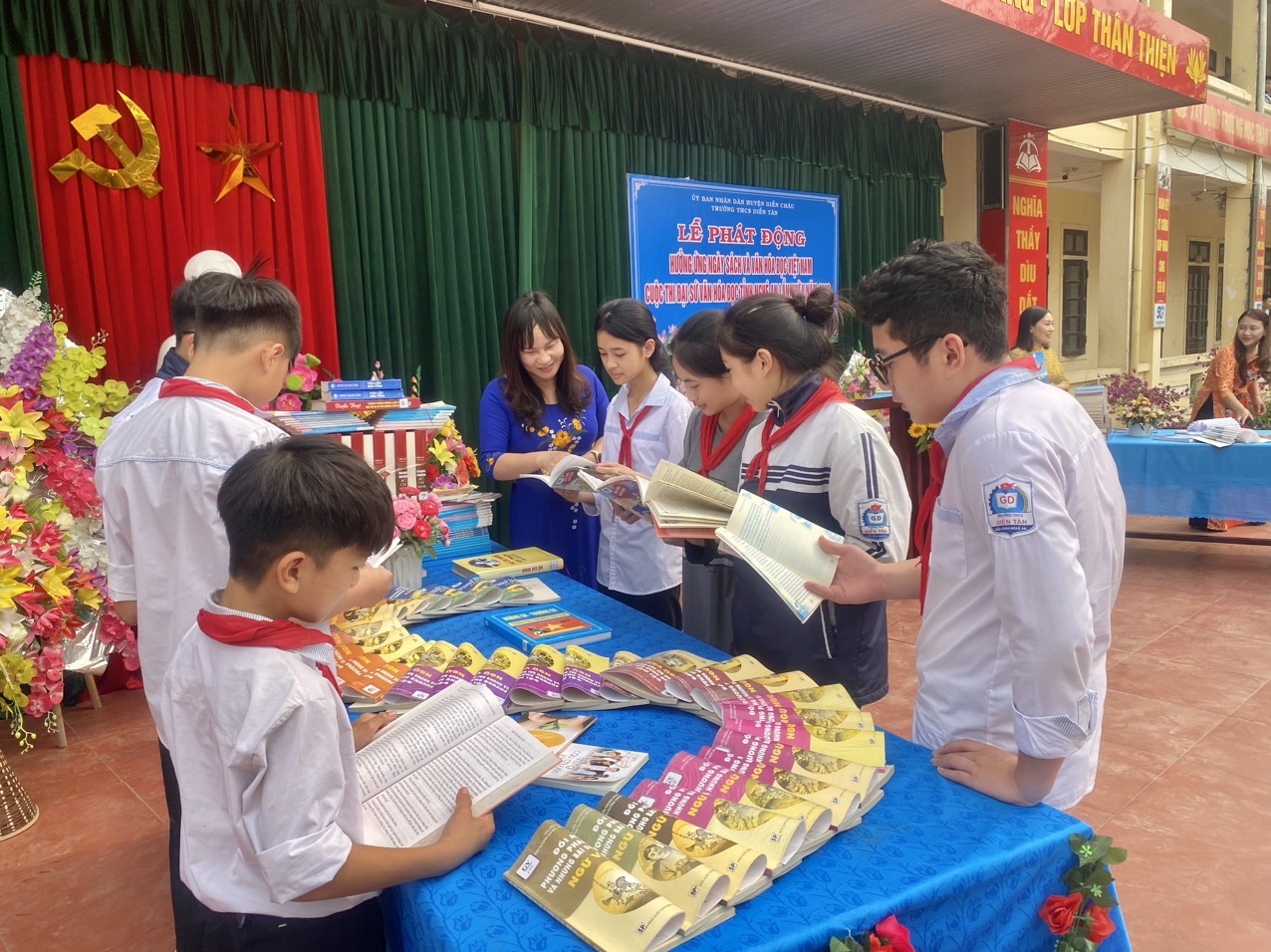 b3ebfcc5876b5b35027a