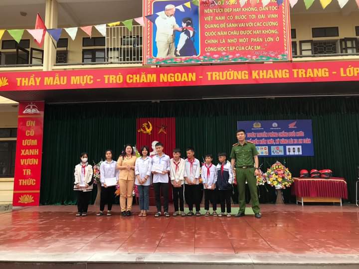 b4fa9572a59d79c3208c (1)