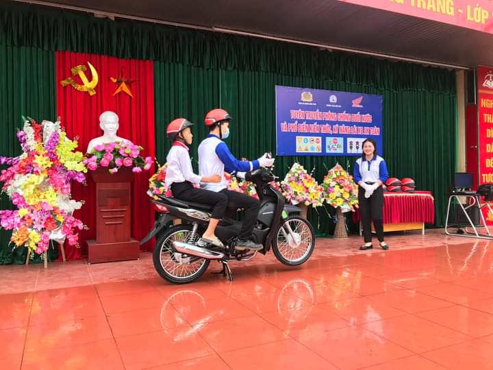 c216f7ddc7321b6c4223