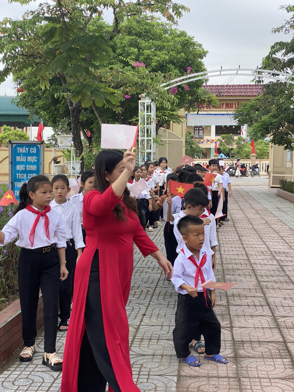 0147ab3e41569408cd47