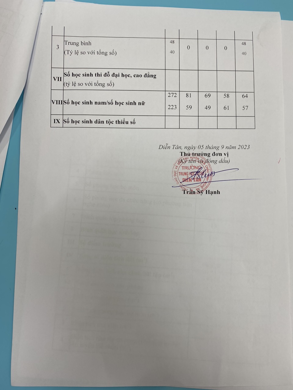 0475ddc00dcdd89381dc